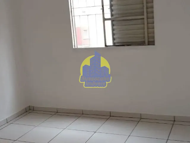 Apartamento 2 quartos e 1 banheiro, à venda, no bairro Conceição em Osasco