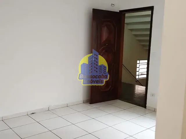 Apartamento 2 quartos e 1 banheiro, à venda, no bairro Conceição em Osasco