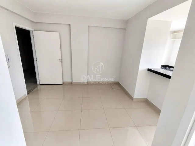 Apartamento com 63m² 2 quartos e 2 banheiros, à venda, no bairro Setor Habitacional Vicente Pires em Brasília