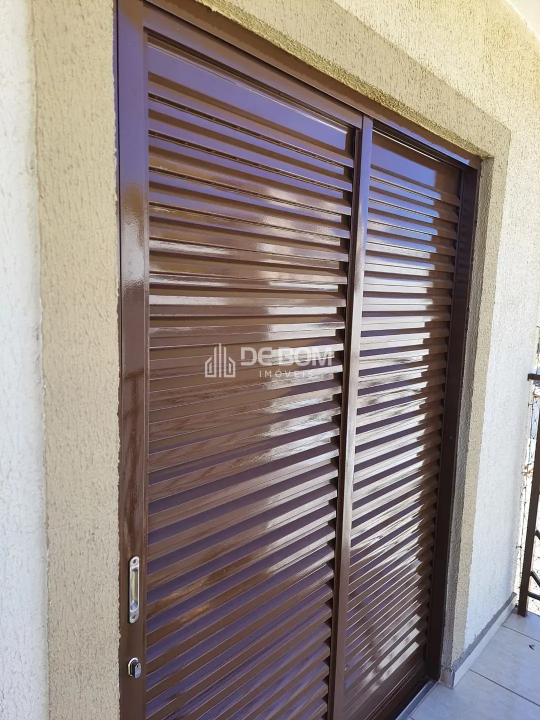 Apartamento, 2 quartos, 55 m² - Foto 10