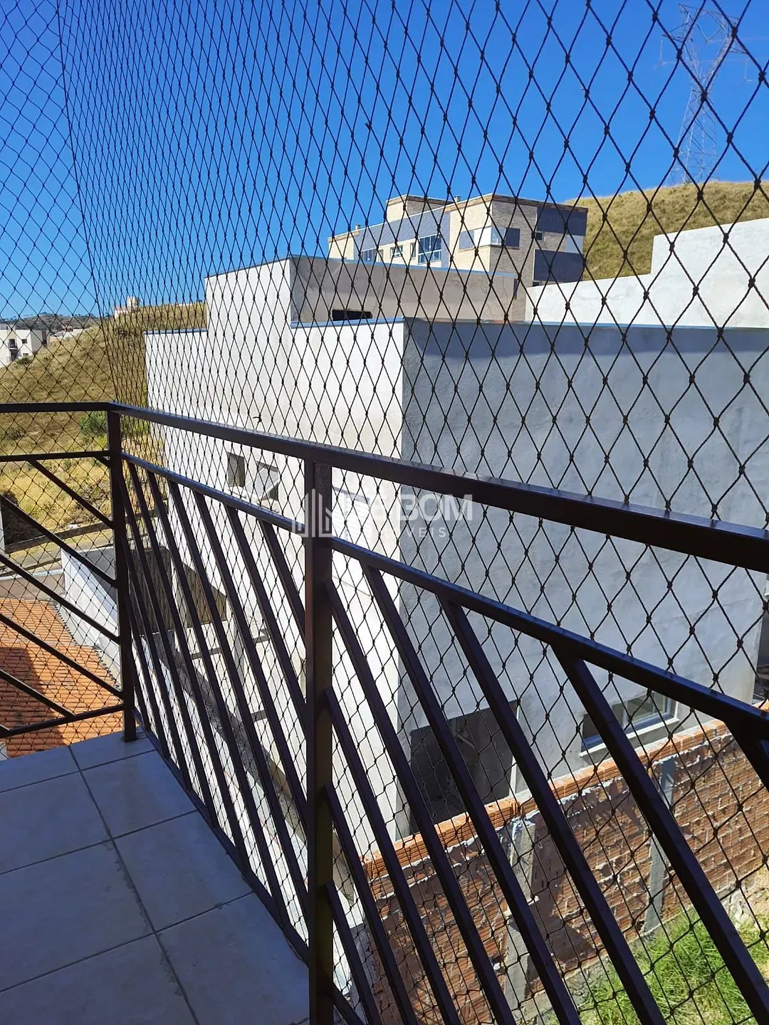 Apartamento, 2 quartos, 55 m² - Foto 9