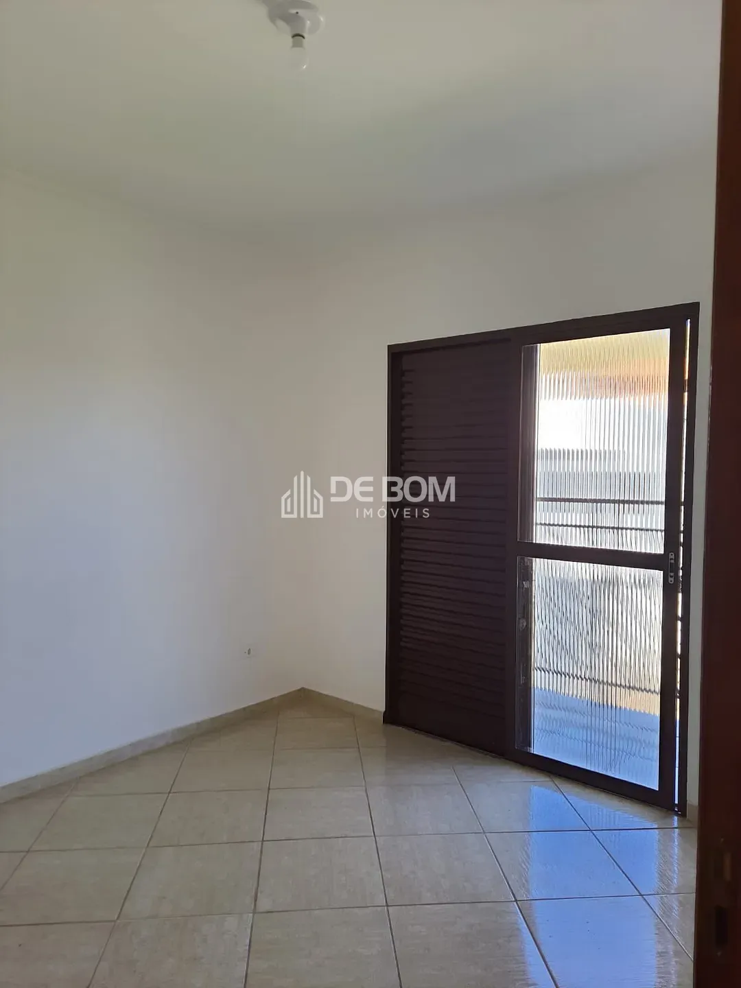 Apartamento, 2 quartos, 55 m² - Foto 5