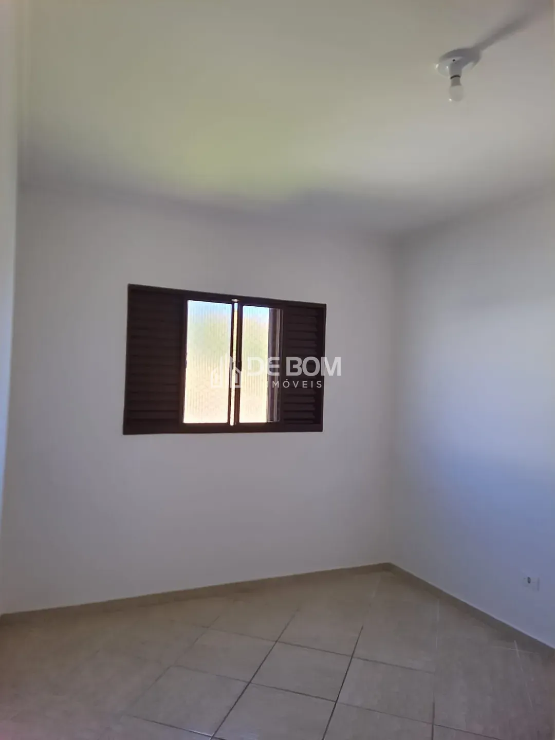 Apartamento, 2 quartos, 55 m² - Foto 6