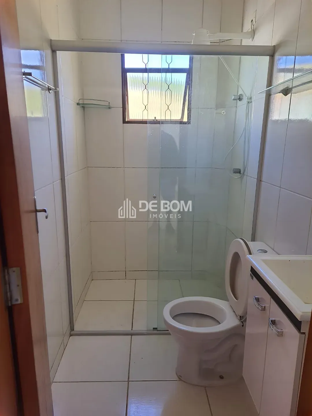 Apartamento, 2 quartos, 55 m² - Foto 8