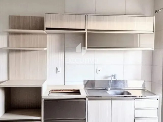 Apartamento com 70m² 2 quartos e 1 banheiro, à venda, no bairro Bela Vista em Arroio Do Meio