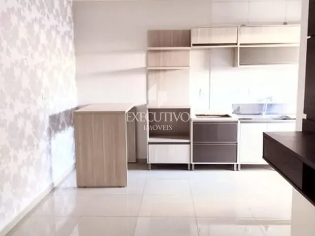 Apartamento com 70m² 2 quartos e 1 banheiro, à venda, no bairro Bela Vista em Arroio Do Meio