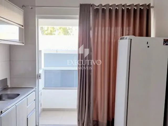 Apartamento com 70m² 2 quartos e 1 banheiro, à venda, no bairro Bela Vista em Arroio Do Meio