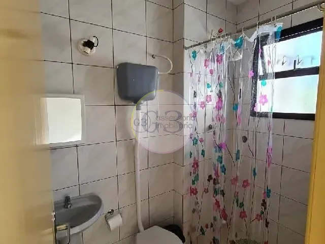 Apartamento 2 quartos e 1 banheiro, para alugar, no bairro Centro em Rio Grande