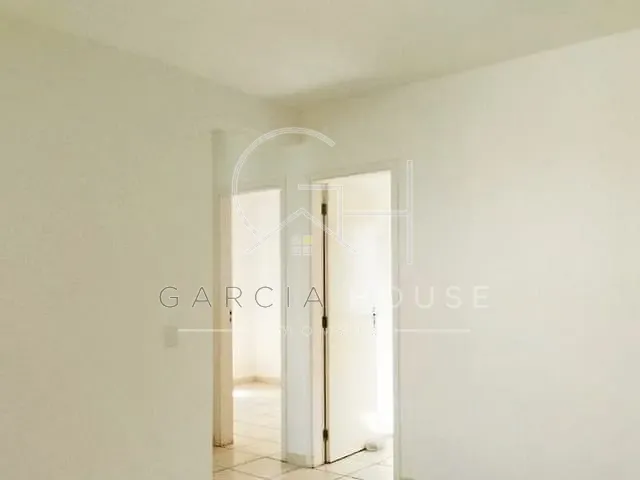 Apartamento 2 quartos e 1 banheiro, à venda, no bairro Jardim Zara em Ribeirão Preto