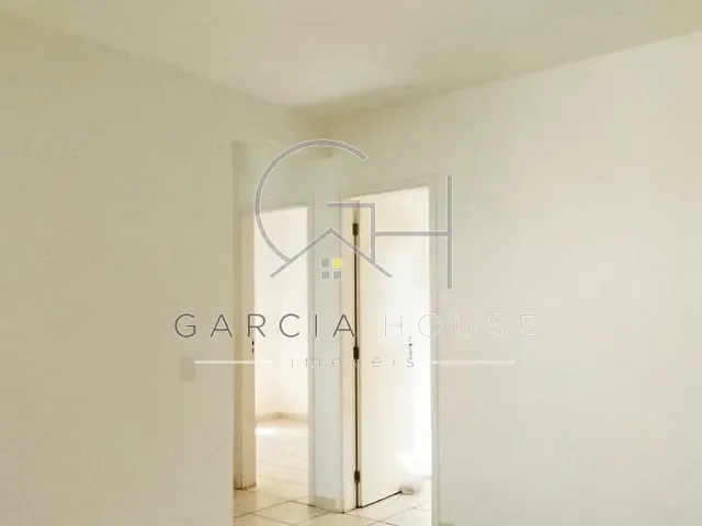 Apartamento 2 quartos e 1 banheiro, à venda, no bairro Jardim Zara em Ribeirão Preto