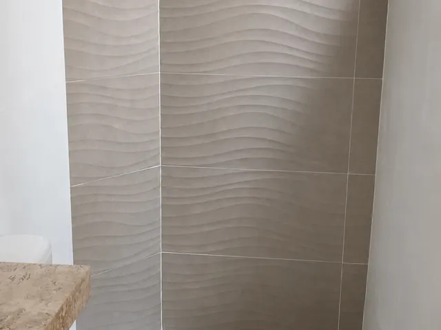 Apartamento 1 quarto e 1 banheiro, à venda, no bairro Parque Vitória em São Paulo