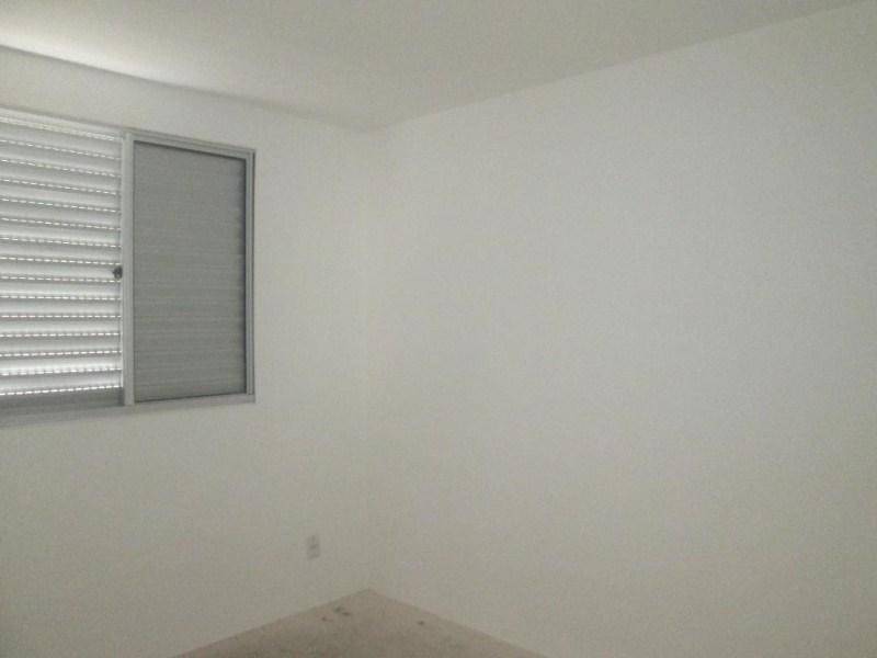 Apartamento, 2 quartos, 42 m² - Foto 5