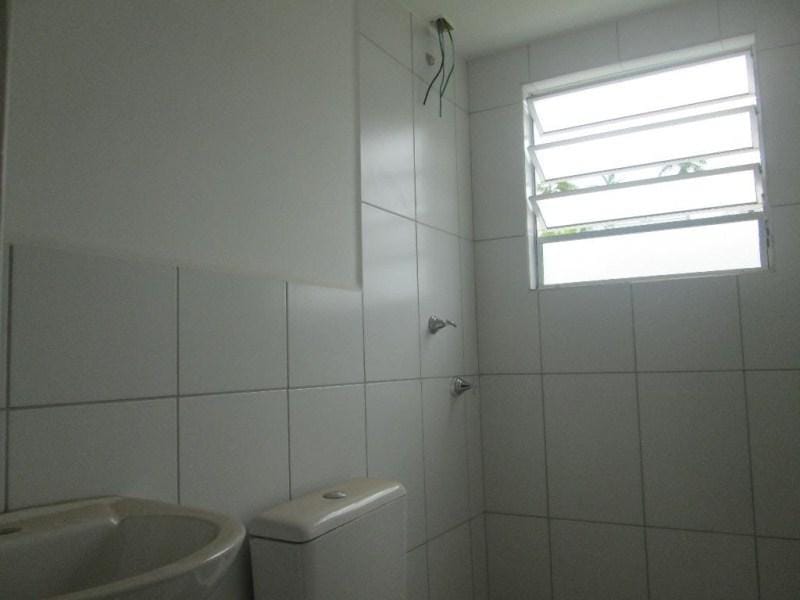 Apartamento, 2 quartos, 42 m² - Foto 6