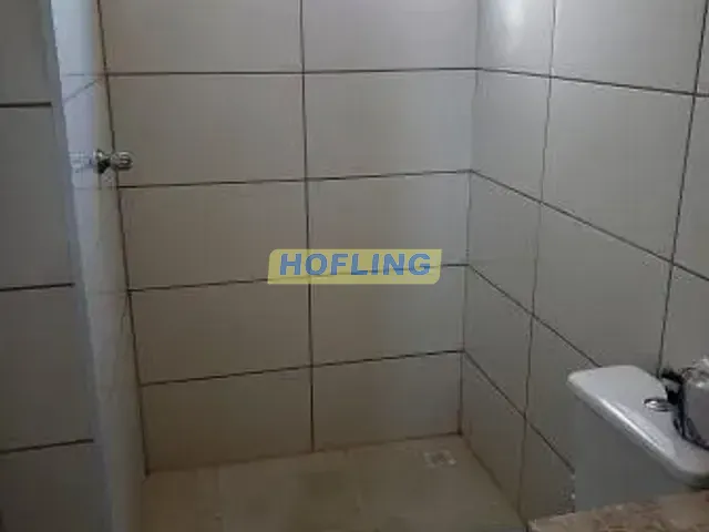 Apartamento 2 quartos e 2 banheiros, à venda, no bairro Vila Cristina em Rio Claro