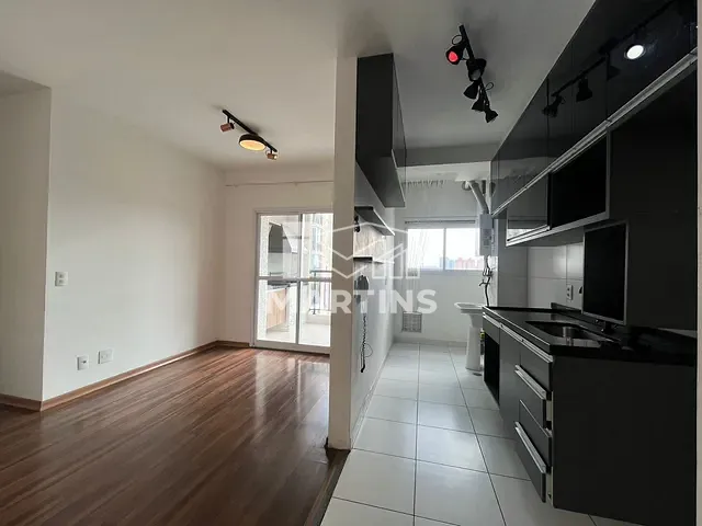 Apartamento 2 quartos e 1 banheiro, à venda, no bairro City Bussocaba em Osasco