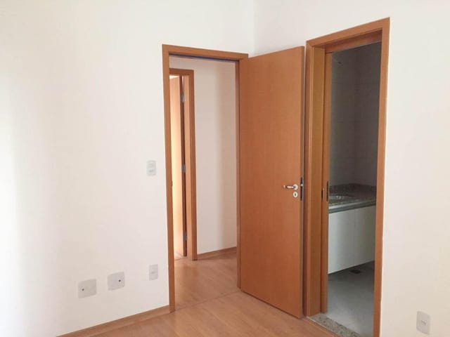 Foto do Apartamento - Apartamento com 3 dormitórios para alugar, 114 m² por R$ 2.560,00/mês - Altos do Esplanada - São José dos Campos/SP | INDEPENDENCE NEGOCIOS IMOBILIARIOS LTDA