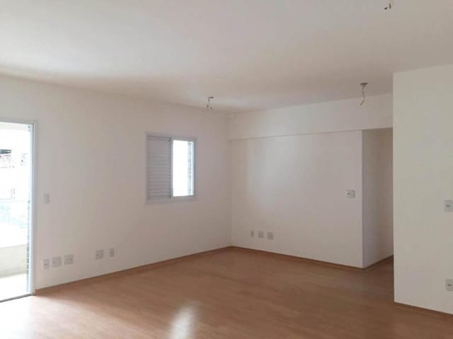 Foto do Apartamento - Apartamento com 3 dormitórios para alugar, 114 m² por R$ 2.560,00/mês - Altos do Esplanada - São José dos Campos/SP | INDEPENDENCE NEGOCIOS IMOBILIARIOS LTDA
