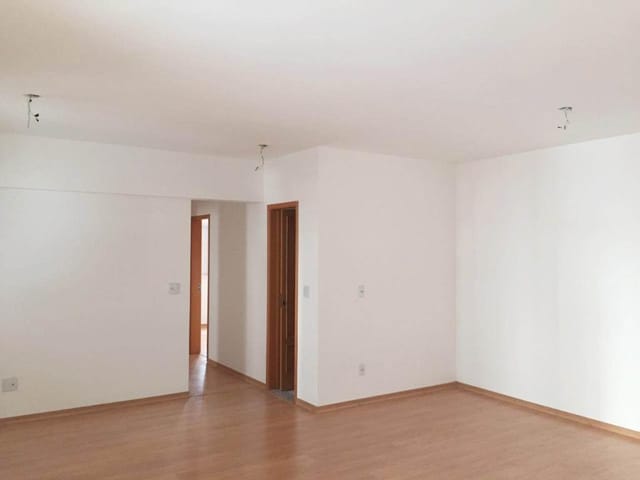 Foto do Apartamento - Apartamento com 3 dormitórios para alugar, 114 m² por R$ 2.560,00/mês - Altos do Esplanada - São José dos Campos/SP | INDEPENDENCE NEGOCIOS IMOBILIARIOS LTDA