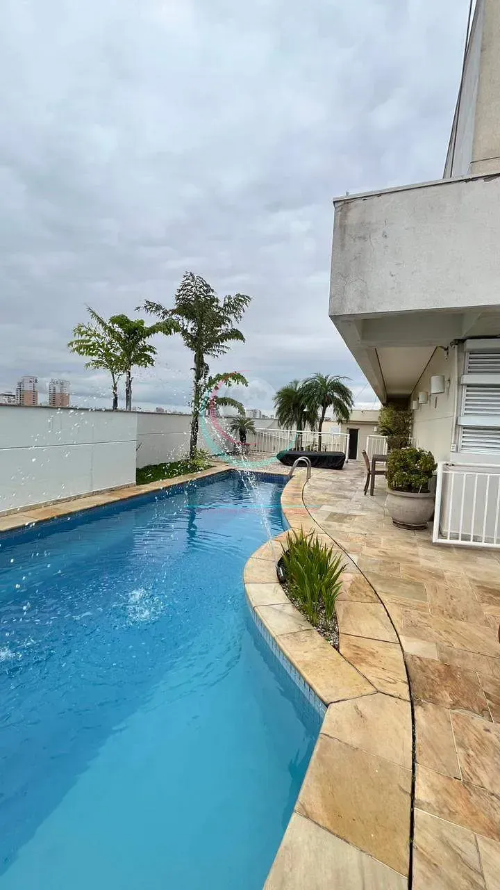 Apartamento, 1 quarto, 103 m² - Foto 5