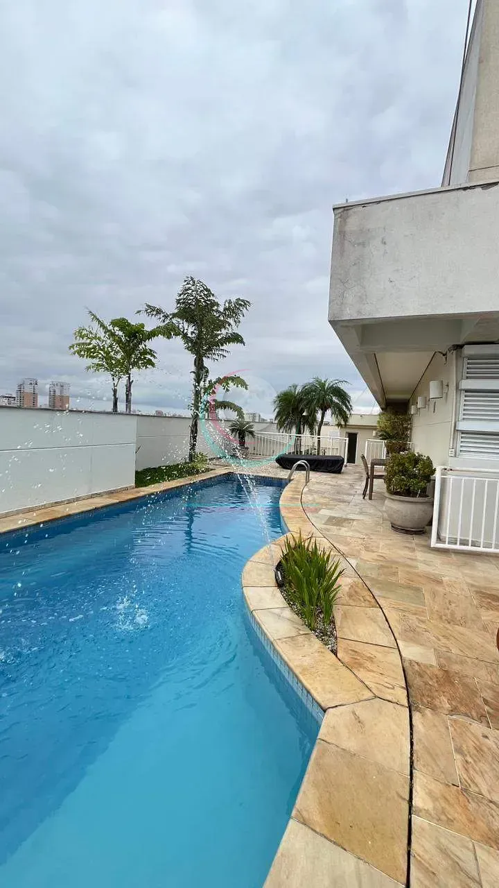 Apartamento, 1 quarto, 103 m² - Foto 6
