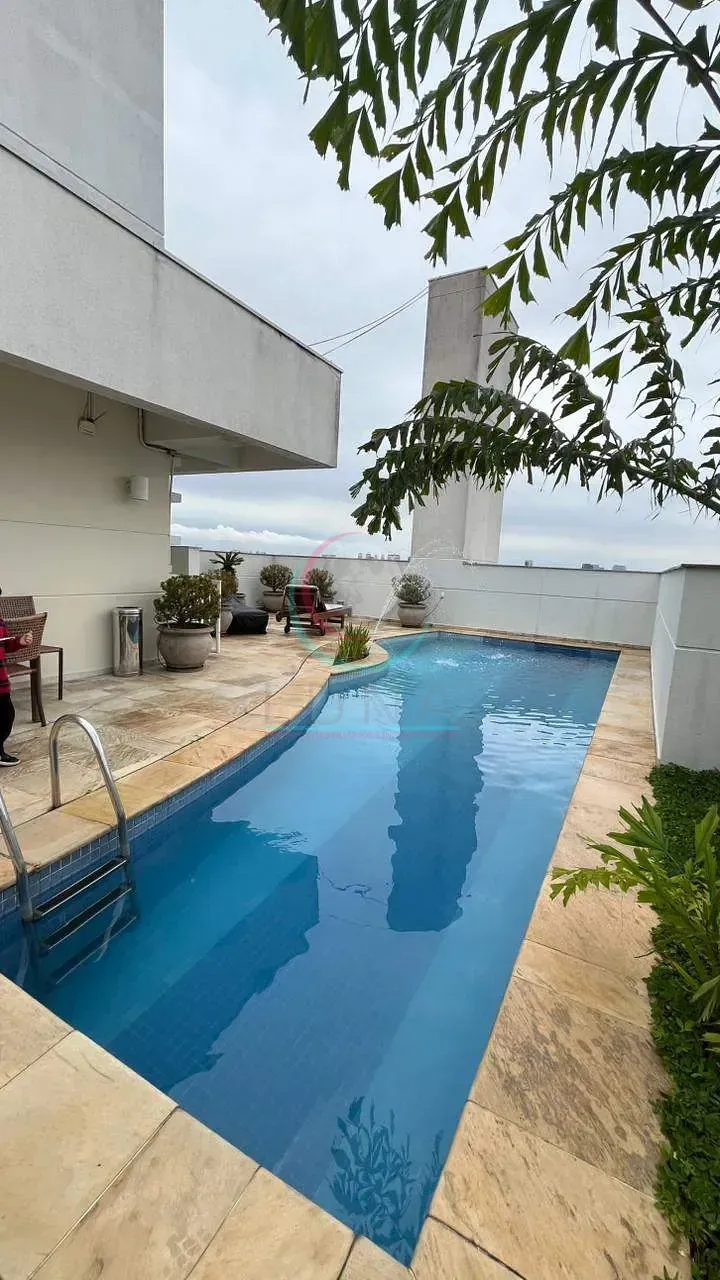 Apartamento, 1 quarto, 103 m² - Foto 7