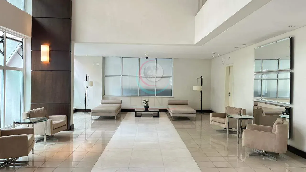 Apartamento, 1 quarto, 103 m² - Foto 8