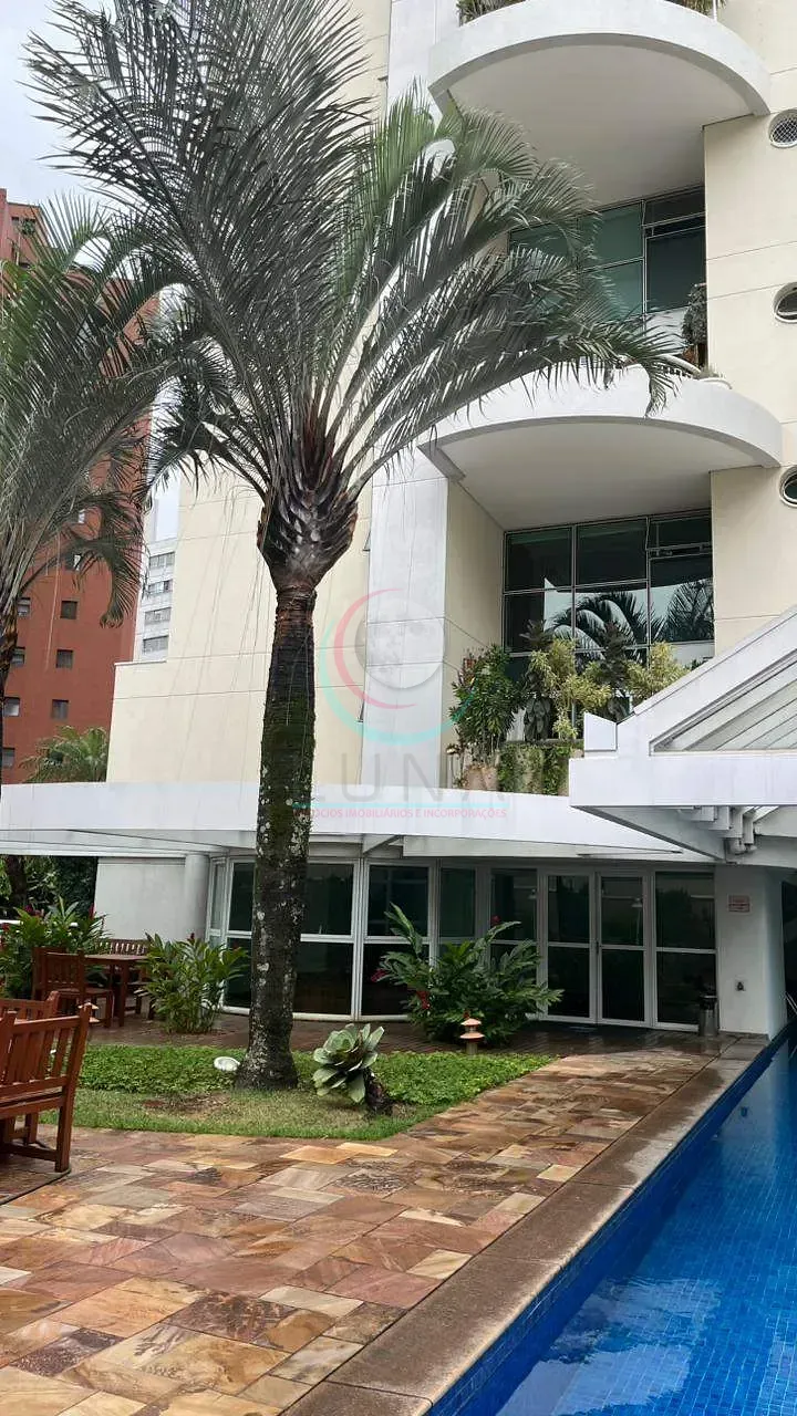 Apartamento, 1 quarto, 103 m² - Foto 11