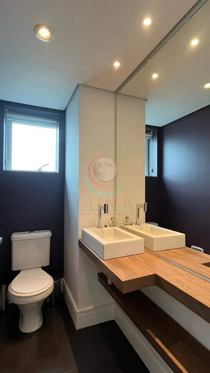 Apartamento, 1 quarto, 103 m² - Foto 2