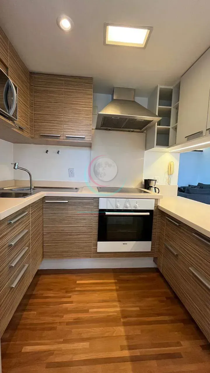 Apartamento, 1 quarto, 103 m² - Foto 17