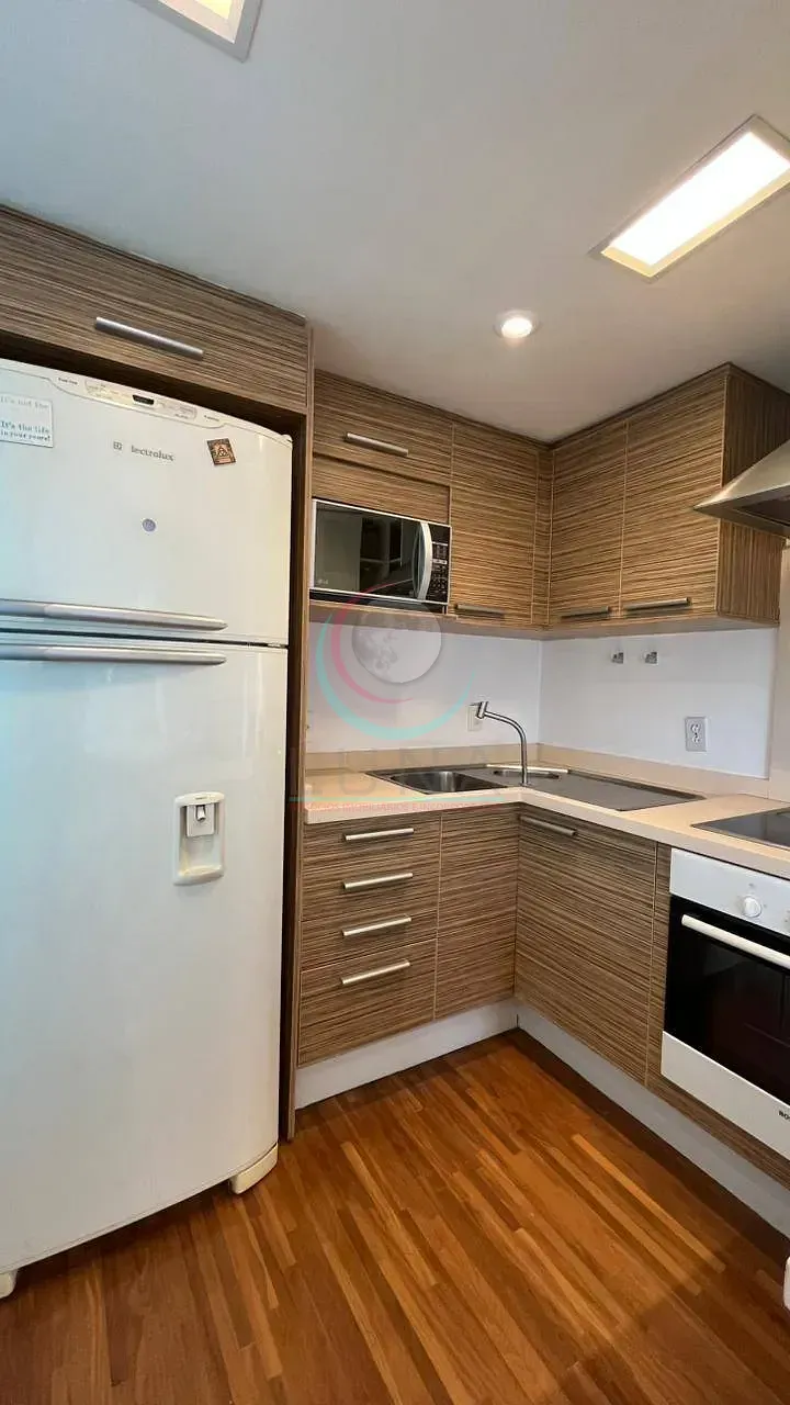 Apartamento, 1 quarto, 103 m² - Foto 20