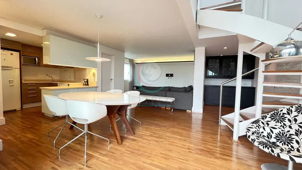 Apartamento, 1 quarto, 103 m² - Foto 24