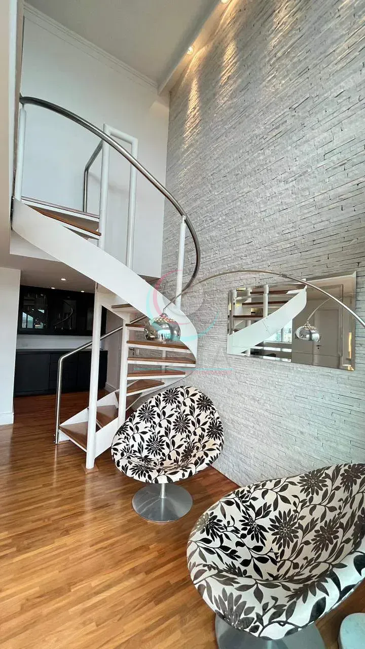 Apartamento, 1 quarto, 103 m² - Foto 34