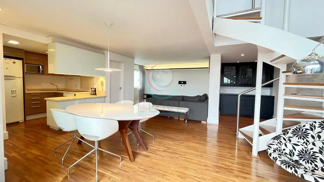 Apartamento, 1 quarto, 103 m² - Foto 35