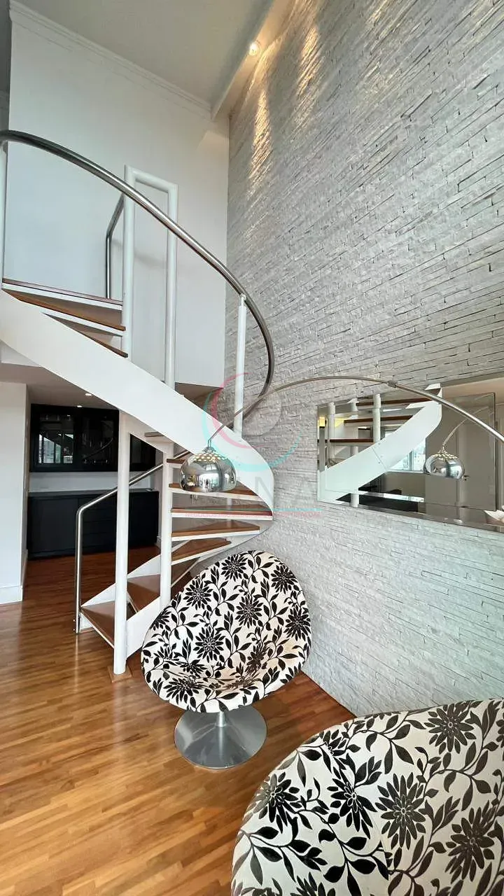 Apartamento, 1 quarto, 103 m² - Foto 36