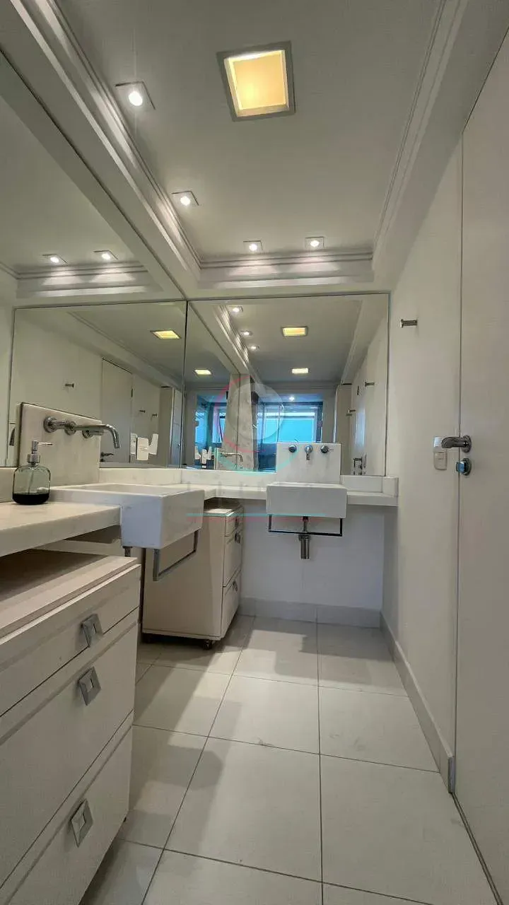 Apartamento, 1 quarto, 103 m² - Foto 37