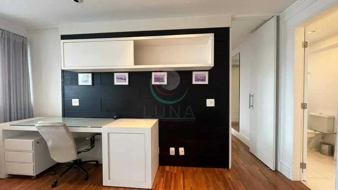 Apartamento, 1 quarto, 103 m² - Foto 38
