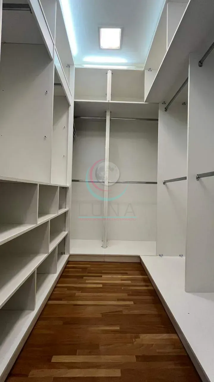 Apartamento, 1 quarto, 103 m² - Foto 39