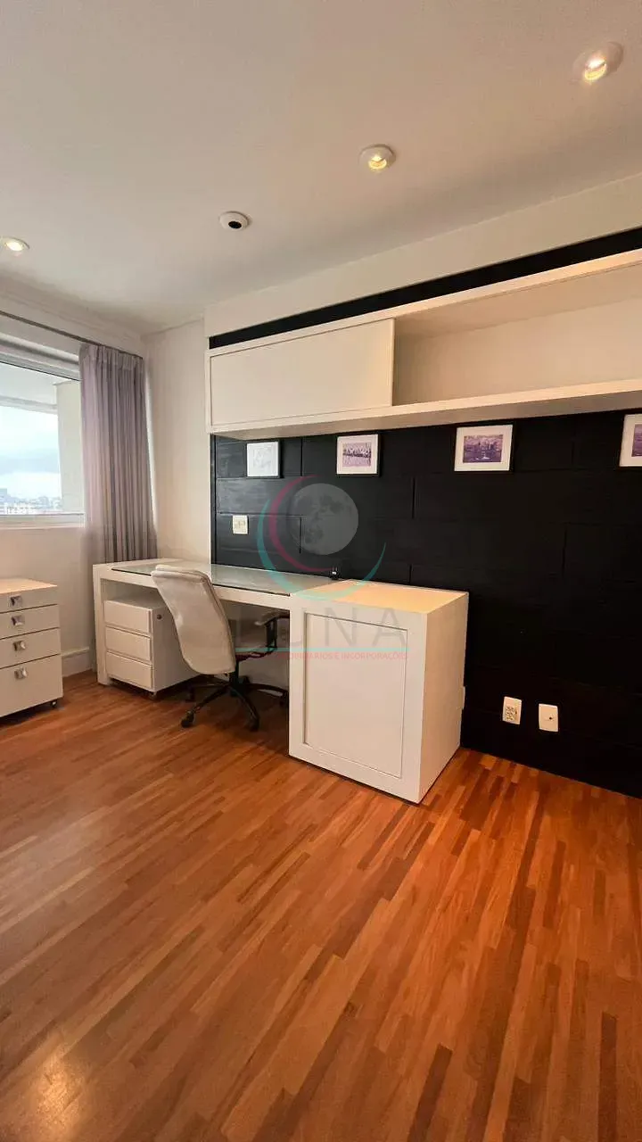 Apartamento, 1 quarto, 103 m² - Foto 40