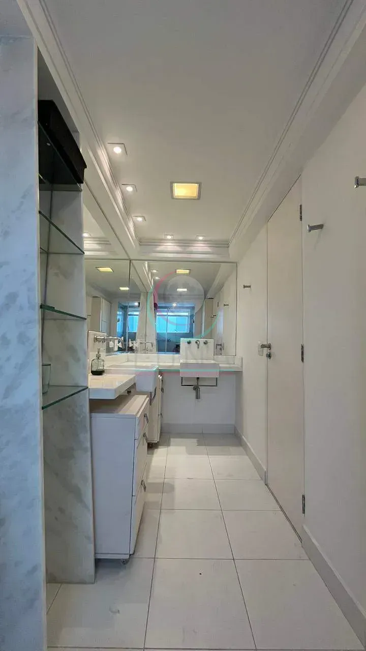 Apartamento, 1 quarto, 103 m² - Foto 41
