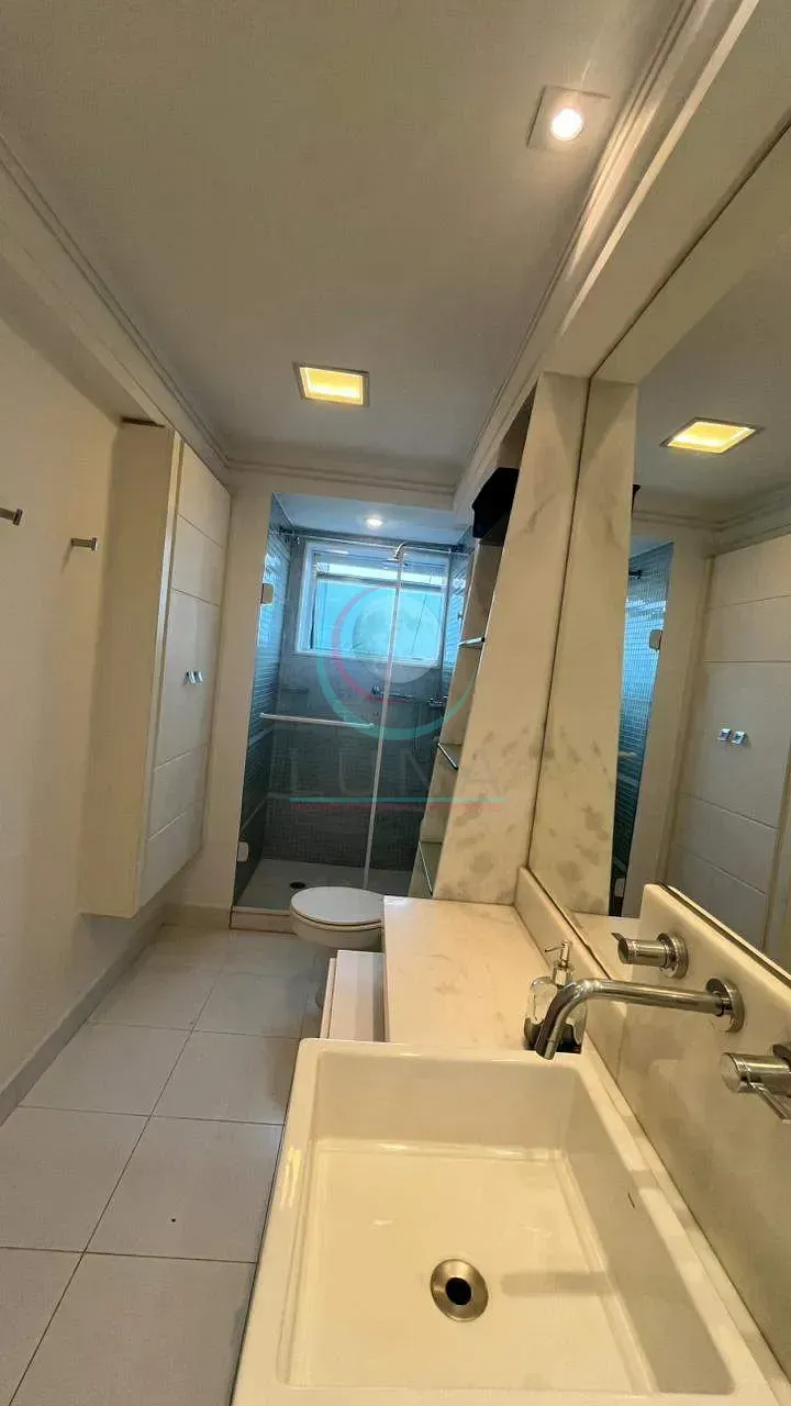 Apartamento, 1 quarto, 103 m² - Foto 43