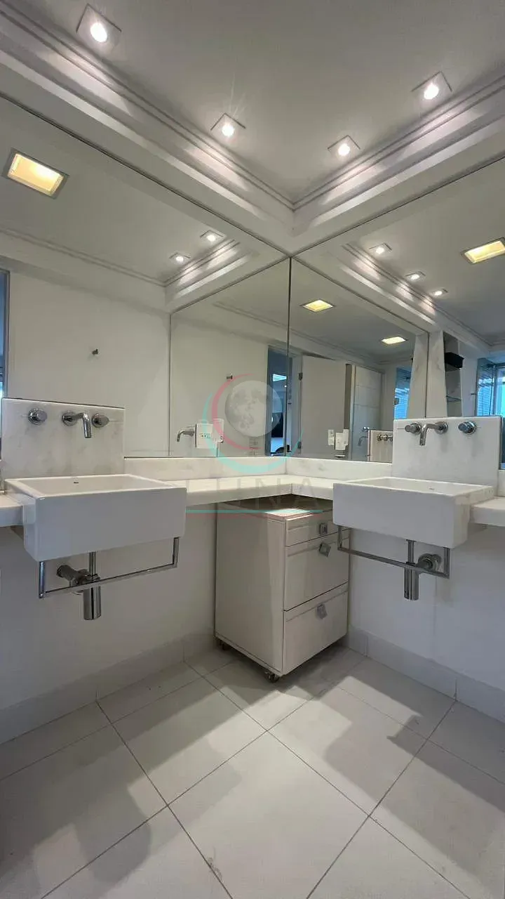 Apartamento, 1 quarto, 103 m² - Foto 44