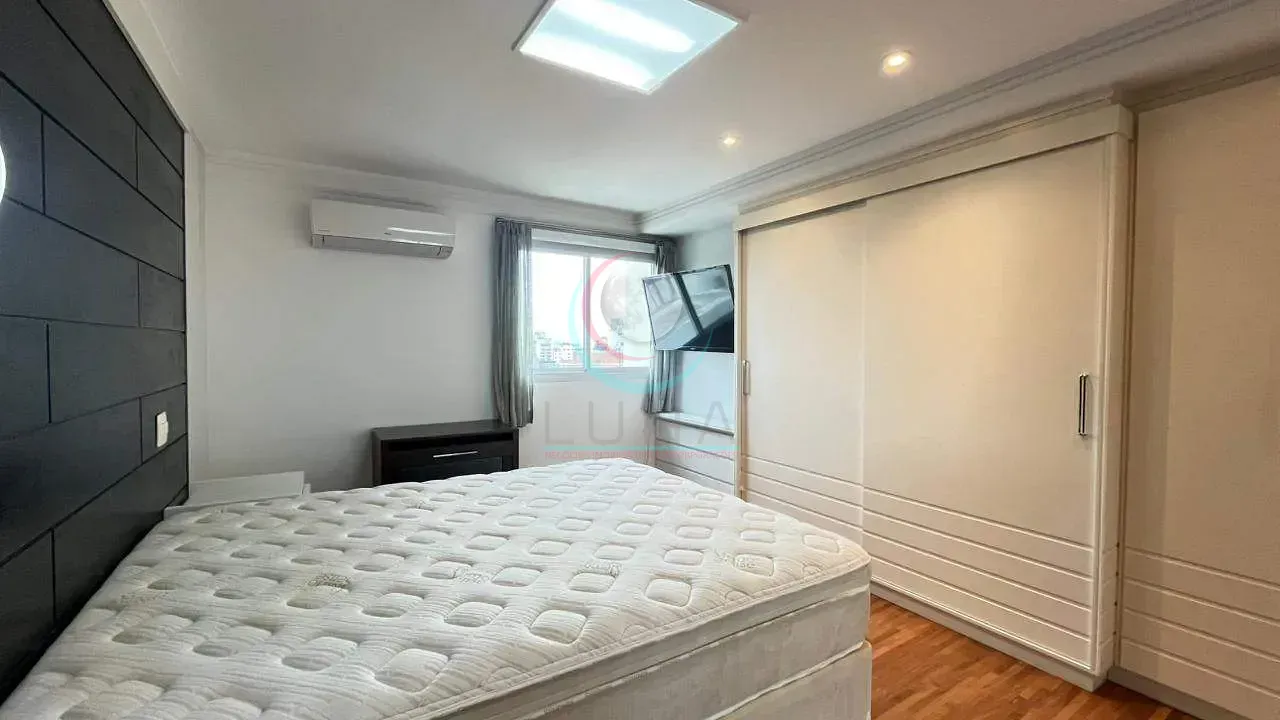 Apartamento, 1 quarto, 103 m² - Foto 45