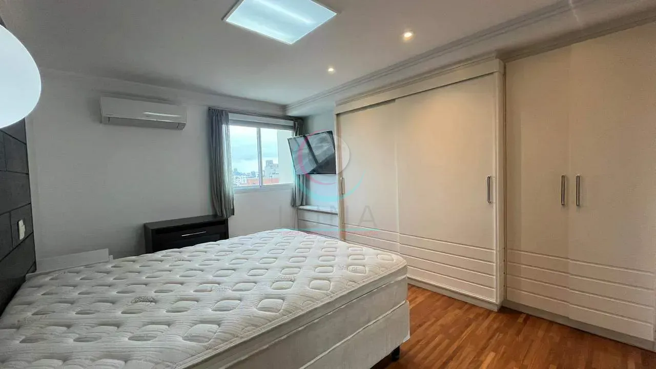 Apartamento, 1 quarto, 103 m² - Foto 27