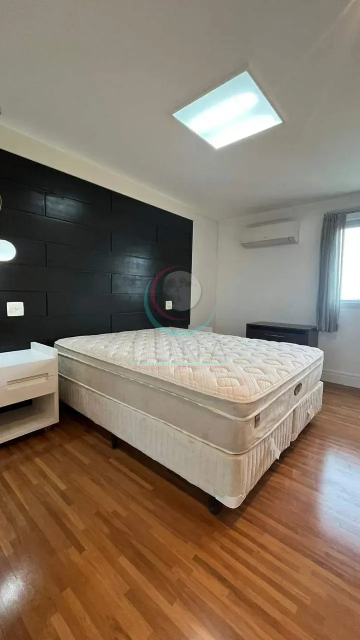 Apartamento, 1 quarto, 103 m² - Foto 28