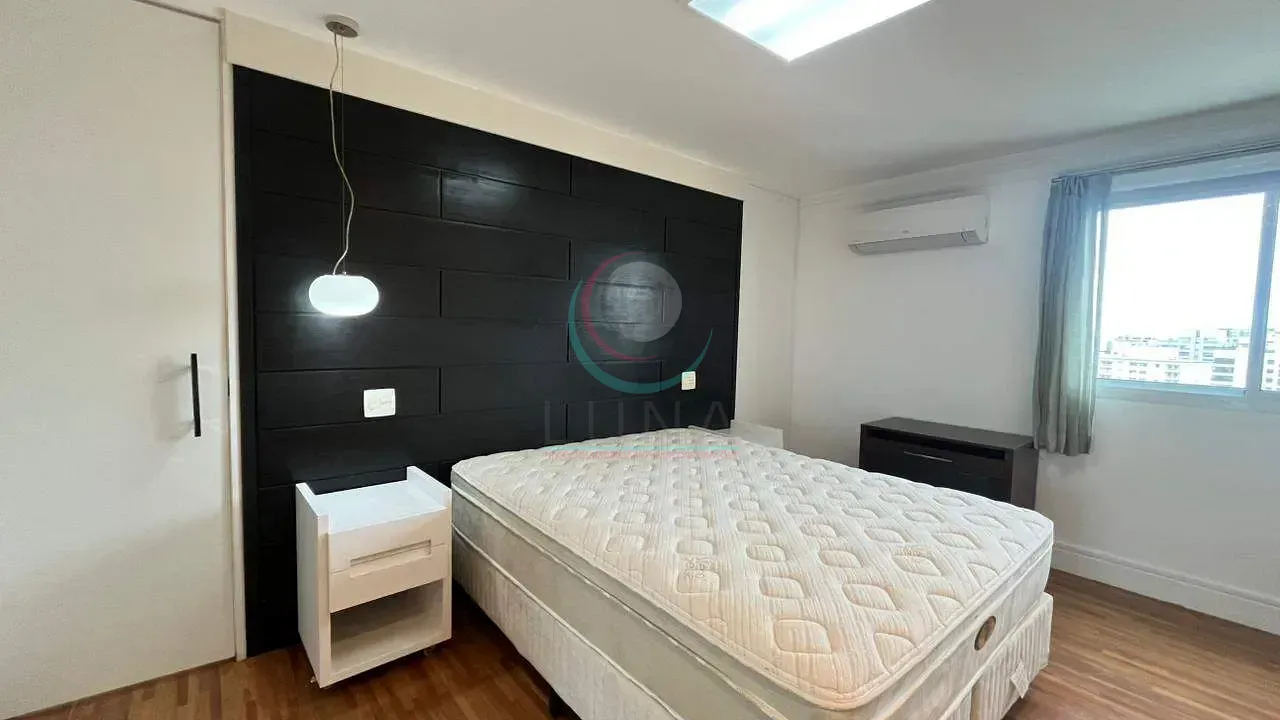 Apartamento, 1 quarto, 103 m² - Foto 29
