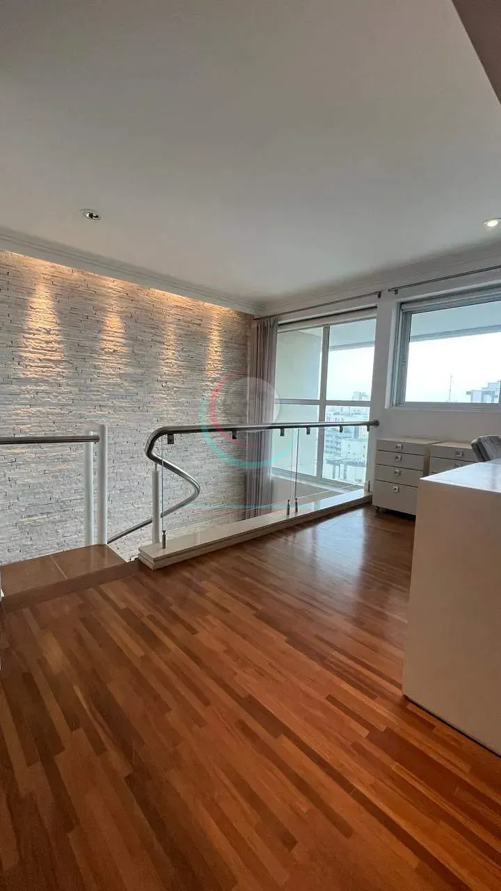 Apartamento, 1 quarto, 103 m² - Foto 30