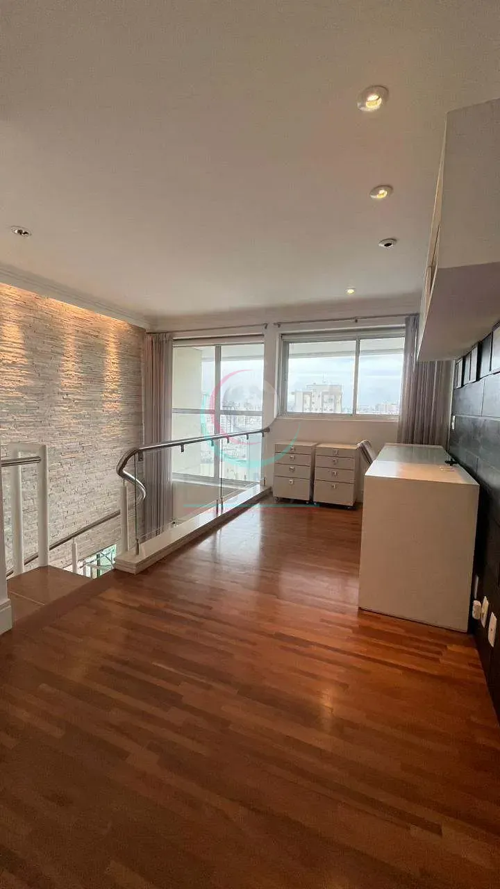 Apartamento, 1 quarto, 103 m² - Foto 31