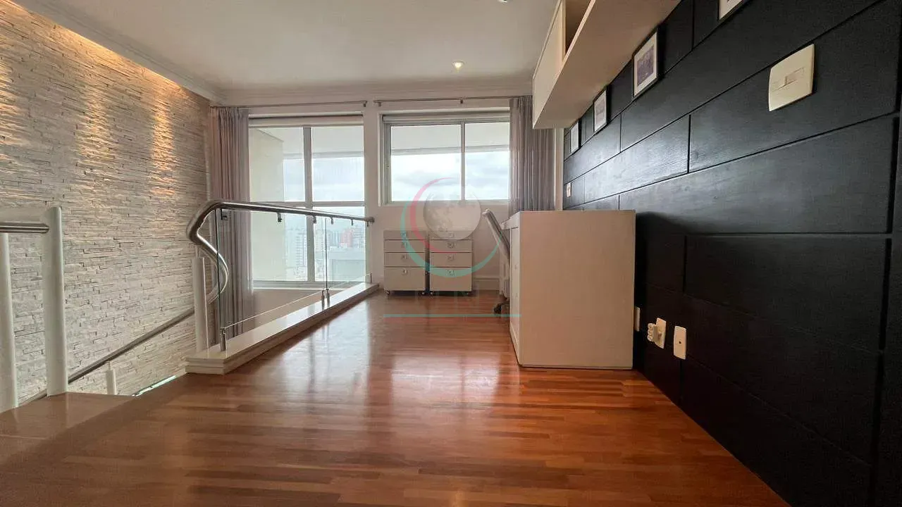 Apartamento, 1 quarto, 103 m² - Foto 32