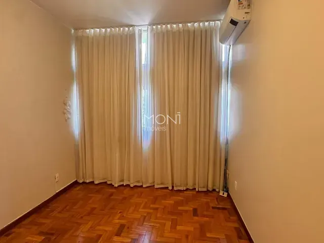 Apartamento 2 quartos e 2 banheiros, à venda ou para alugar, no bairro Asa Sul em Brasília