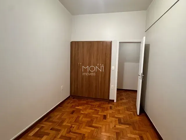 Apartamento 2 quartos e 2 banheiros, à venda ou para alugar, no bairro Asa Sul em Brasília